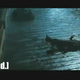 Image for article titled Translating The Twilight: Eclipse Trailer